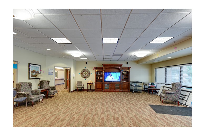 Image of Monument Health Group South Salt Lake (4)