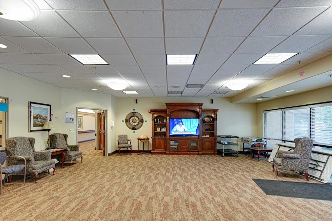 Image of Monument Health Group South Salt Lake (4)