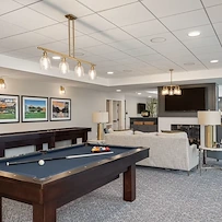 Image of Applewood Pointe of Apple Valley (4)