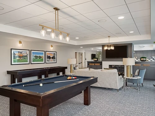 Image of Applewood Pointe of Apple Valley (4)