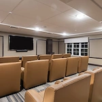 Image of Clarendale of Chandler (4)