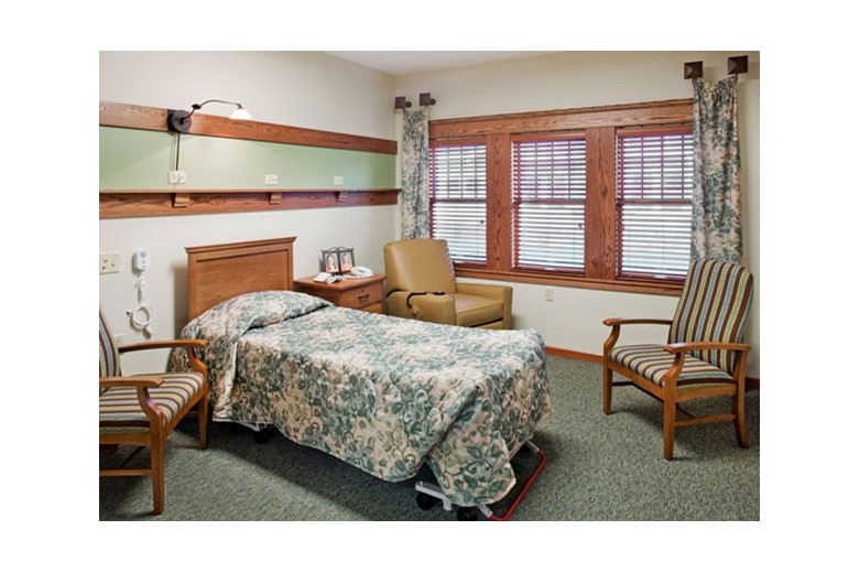 Image of Southlake Village Rehabilitation & Care (6)