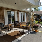 Image of Lecom At Snyder Memorial (5)