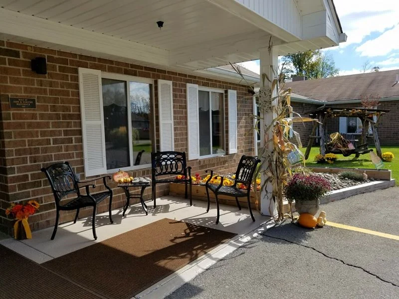 Image of Lecom At Snyder Memorial (5)