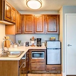 Image of Main Street Senior Living of Oregon (9)