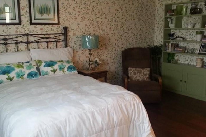 Image of West Lane Home (4)