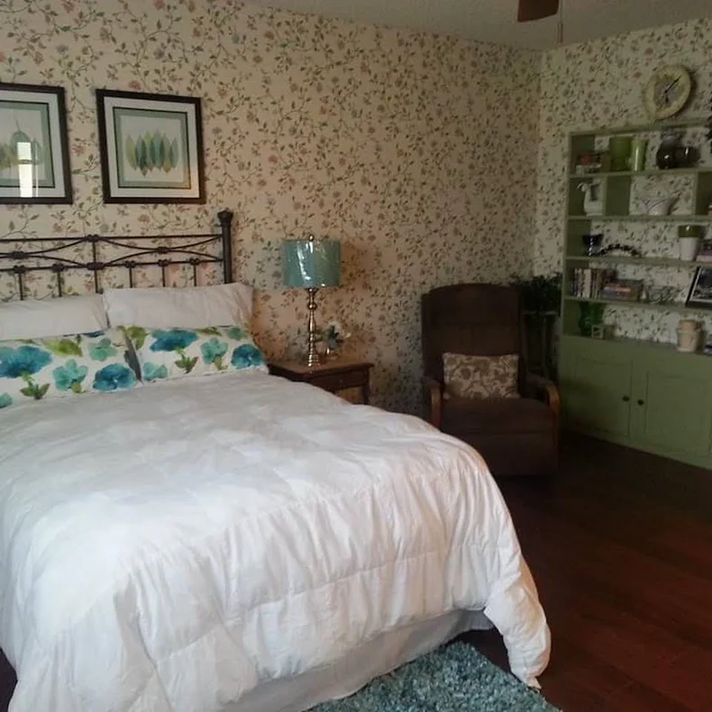 Image of West Lane Home (4)