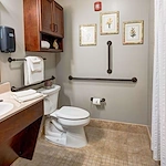 Image of The Auberge at Naperville (7)