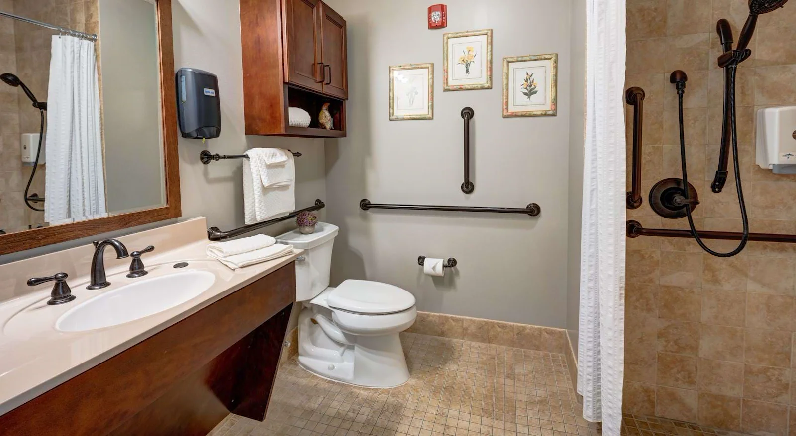 Image of The Auberge at Naperville (7)