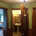 Image of Valley Pines Retirement Home (5)