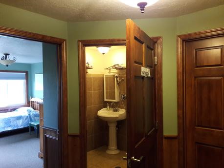 Image of Valley Pines Retirement Home (5)