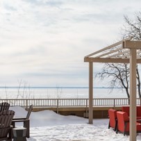 Image of Zvago – Lake Superior (2)