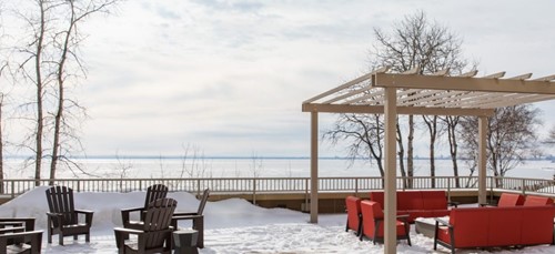 Image of Zvago – Lake Superior (2)