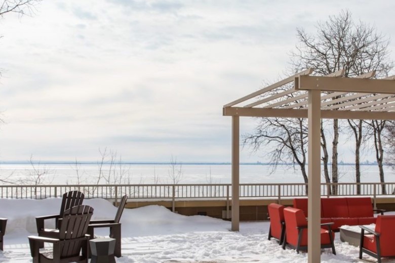 Image of Zvago – Lake Superior (2)