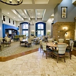 Image of Isle at Raider Ranch (7)