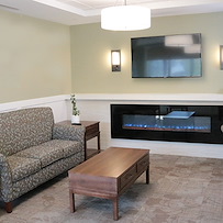 Image of Quality Life Services - Sugar Creek (2)