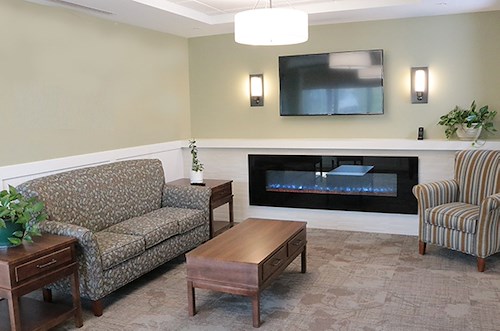 Image of Quality Life Services - Sugar Creek (2)