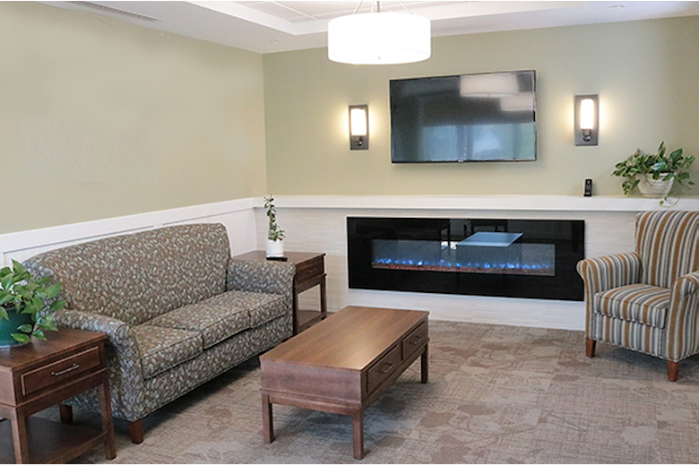 Image of Quality Life Services - Sugar Creek (2)