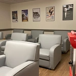 Image of New Standard at Hammonton (3)