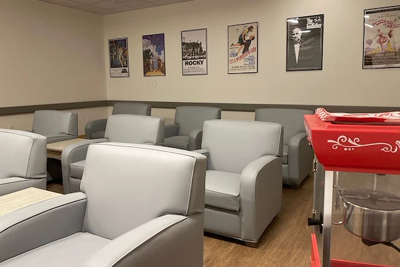 Image of New Standard at Hammonton (3)