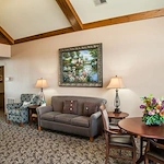 Image of Brookstone Estates of Mattoon South (5)