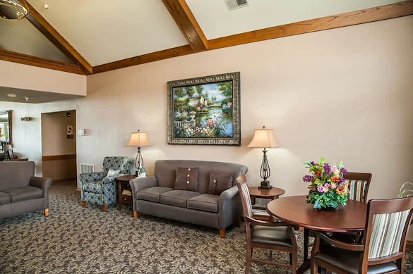 Image of Brookstone Estates of Mattoon South (5)