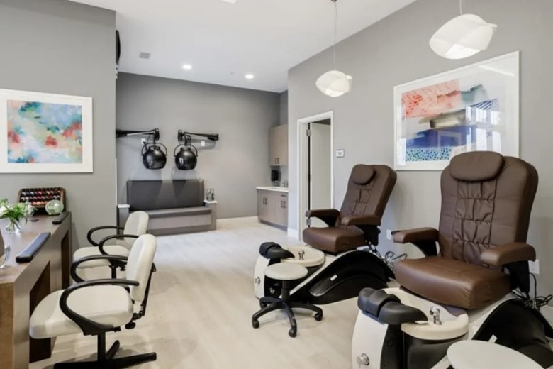 Image of StoryPoint Novi (5)
