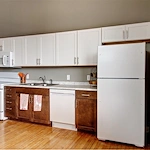 Image of Marquette Hall (8)