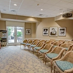 Image of The Plaza at Waikiki (6)