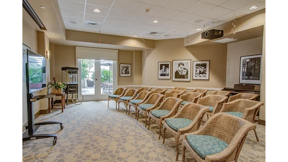 Image of The Plaza at Waikiki (6)