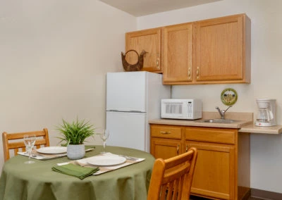 Image of Library Terrace Assisted Living (7)