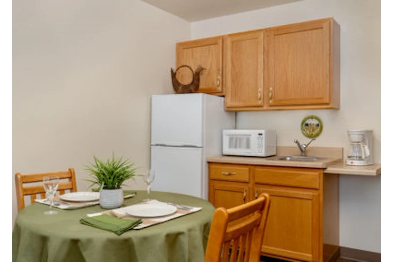 Image of Library Terrace Assisted Living (7)