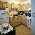 Image of Highspire School Apartments (4)