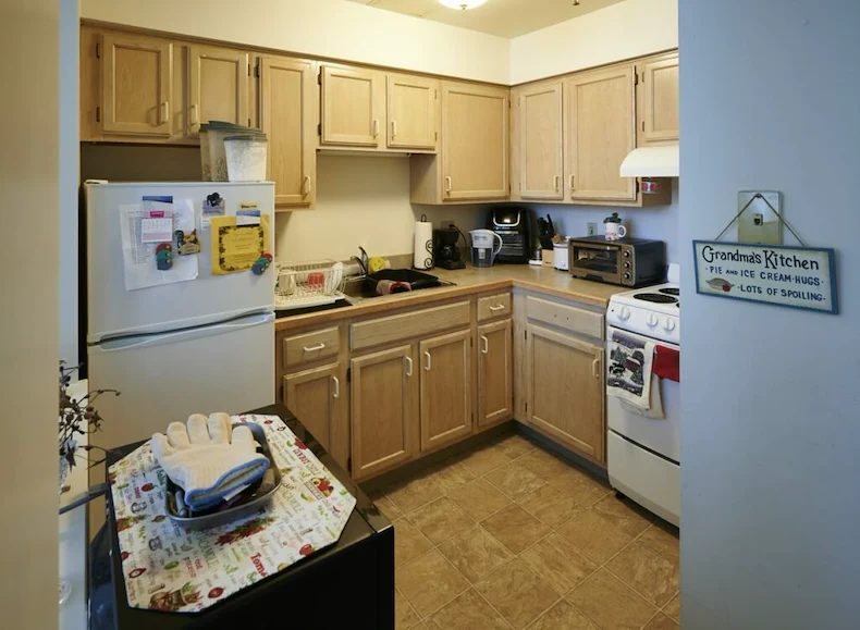 Image of Highspire School Apartments (4)