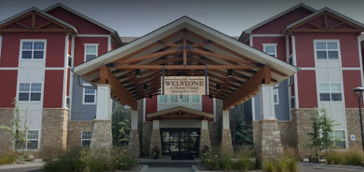 Image of The Welstone at Mission Crossing (2)