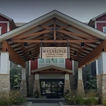 Image of The Welstone at Mission Crossing (2)