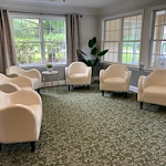 Image of Lavender Hills Orange Campus (2)