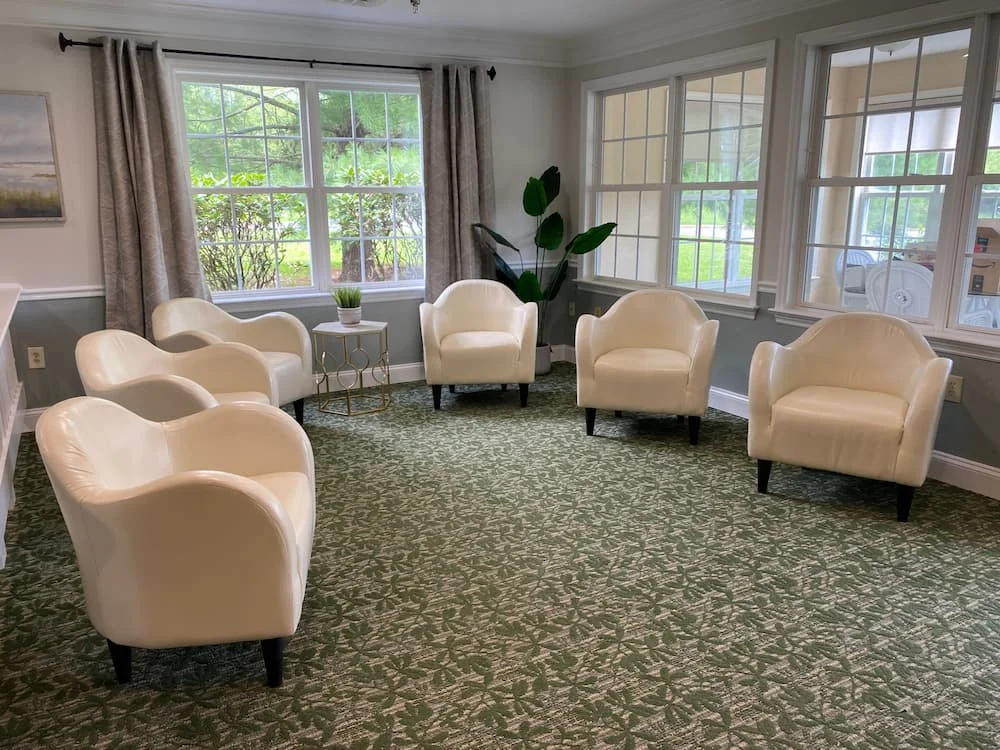 Image of Lavender Hills Orange Campus (2)