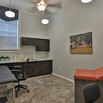 Image of Waynesborough Estates (4)