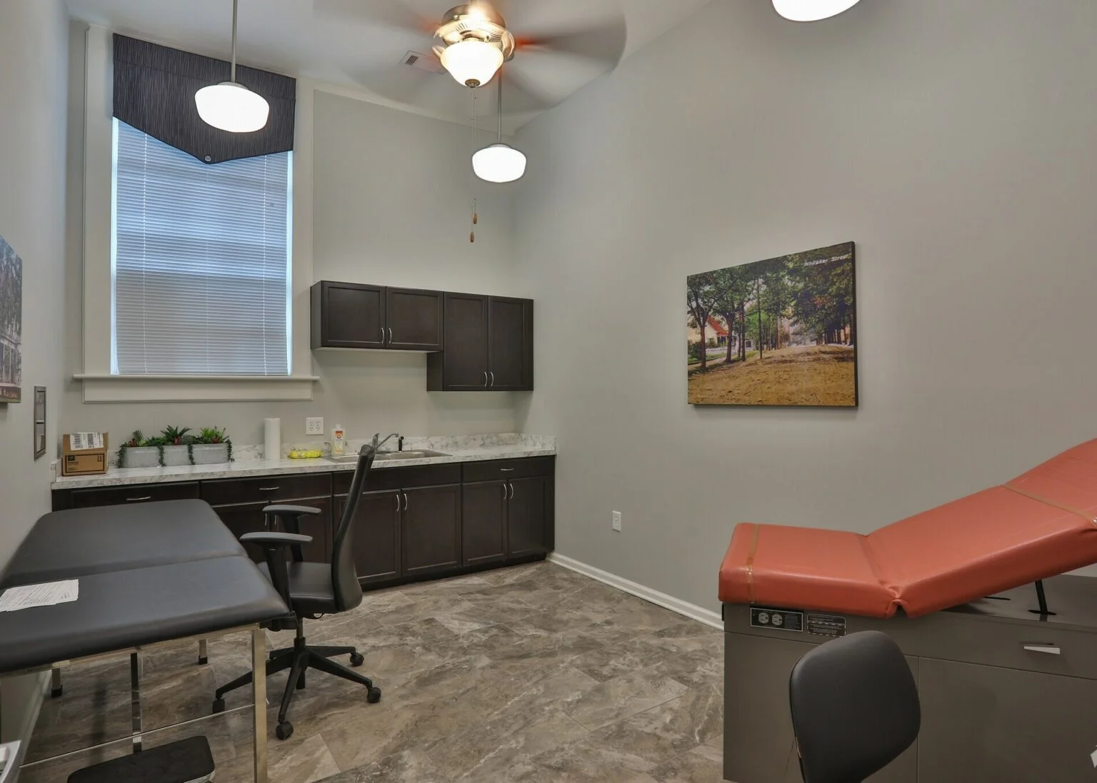 Image of Waynesborough Estates (4)