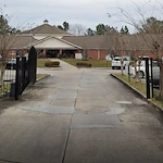 Image of Windham House Of Hattiesburg (1)