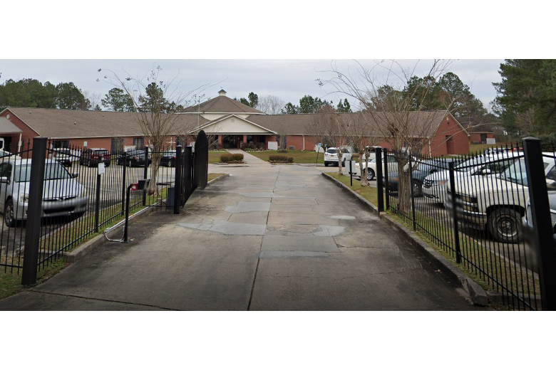 Image of Windham House Of Hattiesburg (1)