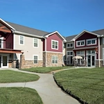 Image of Linden Woods Village (3)