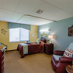 Image of Ashford Gardens (2)