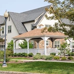 Image of Winchester Gardens Health Care Center (2)