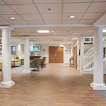 Image of The Landing at Queensbury (3)