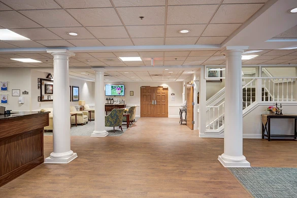 Image of The Landing at Queensbury (3)