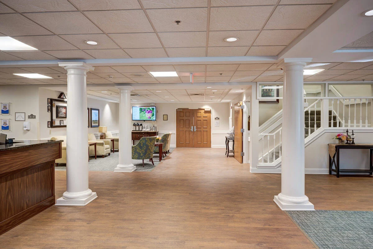 Image of The Landing at Queensbury (3)