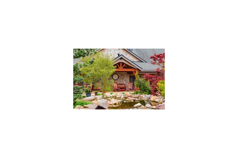 Image of The Inn At University Village (1)