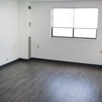 Image of Baldwin Towers (4)